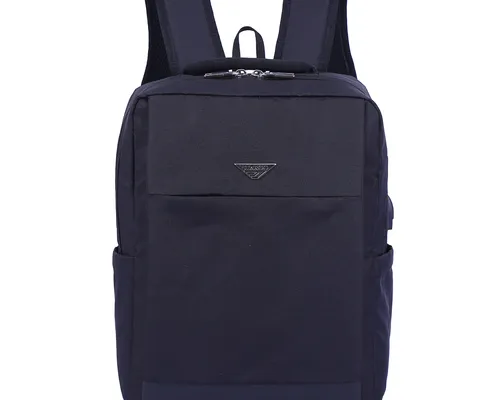 balo đi học đựng laptop. Balodep.shop|CHUYÊN BALO-TÚI XÁCH–VALI ĐẸP balo đi học đựng laptop. Balodep.shop|CHUYÊN BALO-TÚI XÁCH–VALI ĐẸP