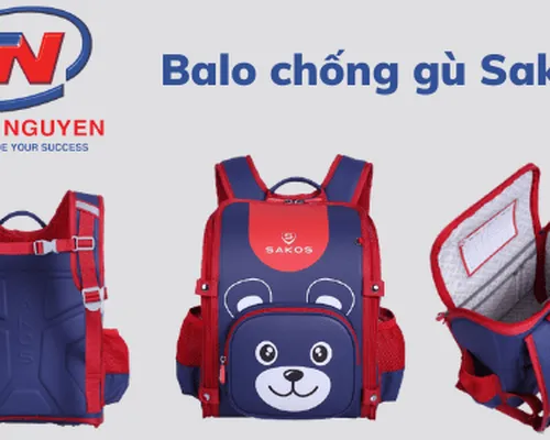 Balo đi học nam cấp 1. Gợi ý top 5 balo đi học cấp 1 cho nam đáng mua nhất Balo đi học nam cấp 1. Gợi ý top 5 balo đi học cấp 1 cho nam đáng mua nhất