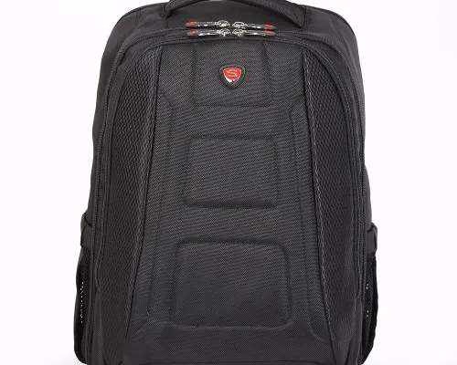 Balo độc đẹp. Balodep.shop|CHUYÊN BALO-TÚI XÁCH–VALI ĐẸP Balo độc đẹp. Balodep.shop|CHUYÊN BALO-TÚI XÁCH–VALI ĐẸP