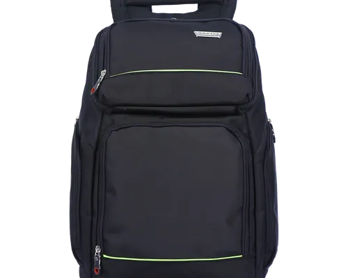 Balo dù đẹp. Balodep.shop|CHUYÊN BALO-TÚI XÁCH–VALI ĐẸP Balo dù đẹp. Balodep.shop|CHUYÊN BALO-TÚI XÁCH–VALI ĐẸP