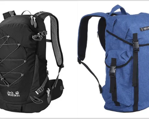 Balo 50l. Balodep.shop|CHUYÊN BALO-TÚI XÁCH–VALI ĐẸP Balo 50l. Balodep.shop|CHUYÊN BALO-TÚI XÁCH–VALI ĐẸP