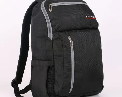 Balo du lịch chính hãng. Balodep.shop|CHUYÊN BALO-TÚI XÁCH–VALI ĐẸP Balo du lịch chính hãng. Balodep.shop|CHUYÊN BALO-TÚI XÁCH–VALI ĐẸP