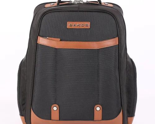 Balo du lịch chống nước. Balodep.shop|CHUYÊN BALO-TÚI XÁCH–VALI ĐẸP Balo du lịch chống nước. Balodep.shop|CHUYÊN BALO-TÚI XÁCH–VALI ĐẸP