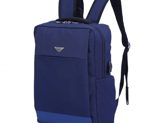 Balo du lịch cỡ lớn. Balodep.shop|CHUYÊN BALO-TÚI XÁCH–VALI ĐẸP Balo du lịch cỡ lớn. Balodep.shop|CHUYÊN BALO-TÚI XÁCH–VALI ĐẸP