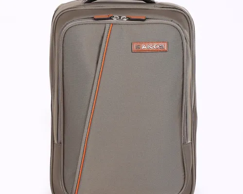 balo du lịch đa năng tiện ích multi backbag. Balodep.shop|CHUYÊN BALO-TÚI XÁCH–VALI ĐẸP balo du lịch đa năng tiện ích multi backbag. Balodep.shop|CHUYÊN BALO-TÚI XÁCH–VALI ĐẸP