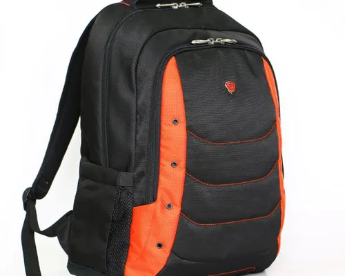 Balo du lịch dài ngày. Balodep.shop|CHUYÊN BALO-TÚI XÁCH–VALI ĐẸP Balo du lịch dài ngày. Balodep.shop|CHUYÊN BALO-TÚI XÁCH–VALI ĐẸP