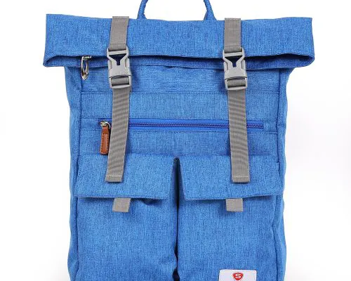 balo du lịch giá rẻ đẹp tphcm. Balodep.shop|CHUYÊN BALO-TÚI XÁCH–VALI ĐẸP balo du lịch giá rẻ đẹp tphcm. Balodep.shop|CHUYÊN BALO-TÚI XÁCH–VALI ĐẸP