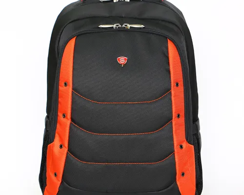 Balo du lịch loại lớn. Balodep.shop|CHUYÊN BALO-TÚI XÁCH–VALI ĐẸP Balo du lịch loại lớn. Balodep.shop|CHUYÊN BALO-TÚI XÁCH–VALI ĐẸP