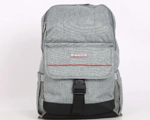 Balo du lịch lớn tphcm. Balodep.shop|CHUYÊN BALO-TÚI XÁCH–VALI ĐẸP Balo du lịch lớn tphcm. Balodep.shop|CHUYÊN BALO-TÚI XÁCH–VALI ĐẸP