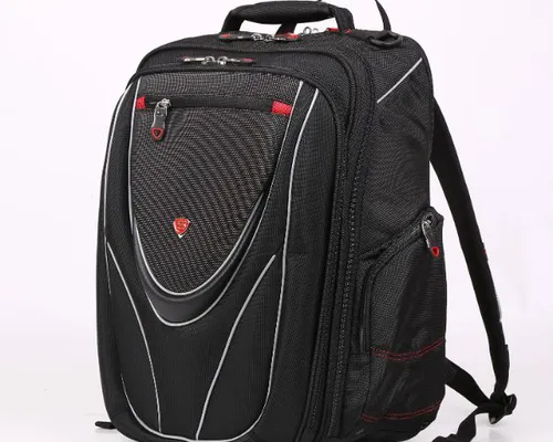 Balo du lịch màu đen. Balodep.shop|CHUYÊN BALO-TÚI XÁCH–VALI ĐẸP Balo du lịch màu đen. Balodep.shop|CHUYÊN BALO-TÚI XÁCH–VALI ĐẸP