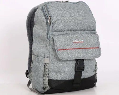 Balo du lịch màu trắng. Balodep.shop|CHUYÊN BALO-TÚI XÁCH–VALI ĐẸP Balo du lịch màu trắng. Balodep.shop|CHUYÊN BALO-TÚI XÁCH–VALI ĐẸP