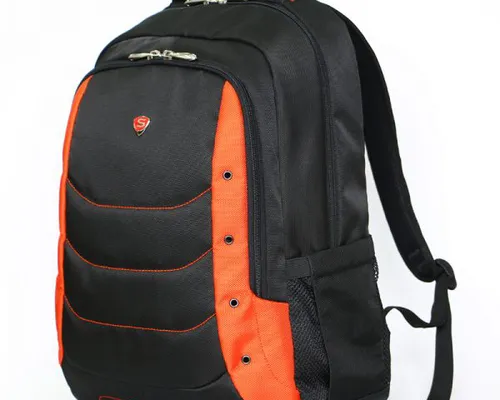 Balo du lịch mỹ. Balodep.shop|CHUYÊN BALO-TÚI XÁCH–VALI ĐẸP Balo du lịch mỹ. Balodep.shop|CHUYÊN BALO-TÚI XÁCH–VALI ĐẸP