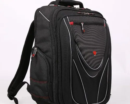 Balo du lịch nam tphcm. Balodep.shop|CHUYÊN BALO-TÚI XÁCH–VALI ĐẸP Balo du lịch nam tphcm. Balodep.shop|CHUYÊN BALO-TÚI XÁCH–VALI ĐẸP