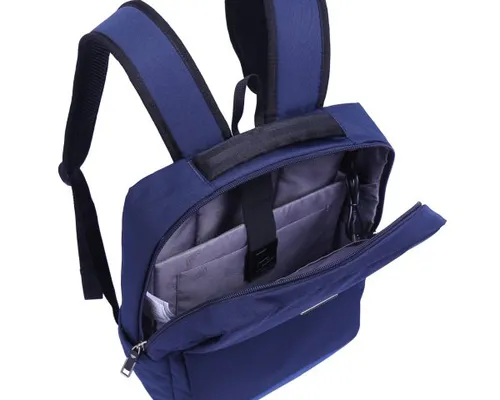 Balo du lịch nhập khẩu. Balodep.shop|CHUYÊN BALO-TÚI XÁCH–VALI ĐẸP Balo du lịch nhập khẩu. Balodep.shop|CHUYÊN BALO-TÚI XÁCH–VALI ĐẸP