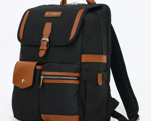 Balo du lịch nhiều ngăn. Balodep.shop|CHUYÊN BALO-TÚI XÁCH–VALI ĐẸP Balo du lịch nhiều ngăn. Balodep.shop|CHUYÊN BALO-TÚI XÁCH–VALI ĐẸP