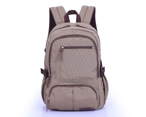 Balo du lịch nhỏ gọn nam. Balodep.shop|CHUYÊN BALO-TÚI XÁCH–VALI ĐẸP Balo du lịch nhỏ gọn nam. Balodep.shop|CHUYÊN BALO-TÚI XÁCH–VALI ĐẸP