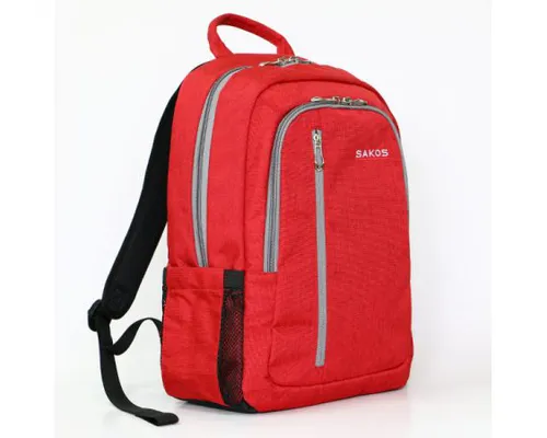 Balo du lịch nhỏ gọn. Balodep.shop|CHUYÊN BALO-TÚI XÁCH–VALI ĐẸP Balo du lịch nhỏ gọn. Balodep.shop|CHUYÊN BALO-TÚI XÁCH–VALI ĐẸP