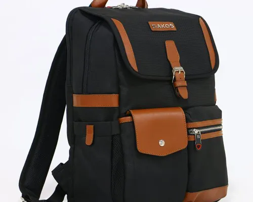 Balô du lịch sài gòn. Balodep.shop|CHUYÊN BALO-TÚI XÁCH–VALI ĐẸP Balô du lịch sài gòn. Balodep.shop|CHUYÊN BALO-TÚI XÁCH–VALI ĐẸP