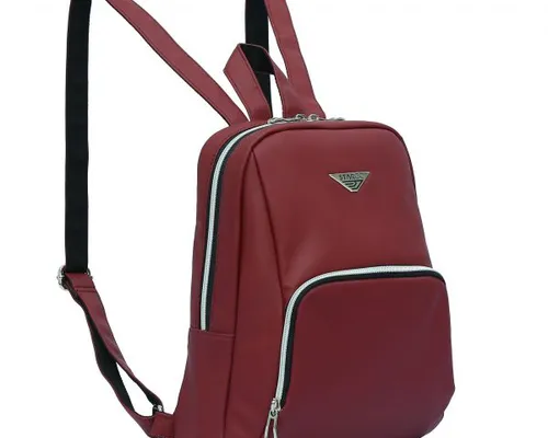 Balo du lịch tiện ích. Balodep.shop|CHUYÊN BALO-TÚI XÁCH–VALI ĐẸP Balo du lịch tiện ích. Balodep.shop|CHUYÊN BALO-TÚI XÁCH–VALI ĐẸP