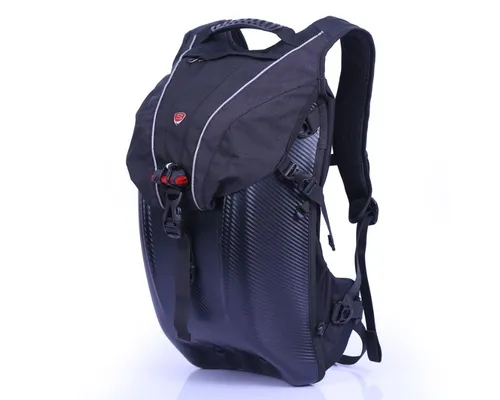 Balo du lịch tphcm. Balodep.shop|CHUYÊN BALO-TÚI XÁCH–VALI ĐẸP Balo du lịch tphcm. Balodep.shop|CHUYÊN BALO-TÚI XÁCH–VALI ĐẸP