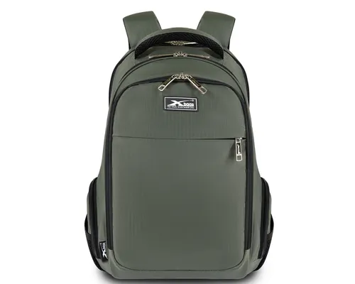 Balo laptop giá rẻ Hà Nội. Balodep.shop|CHUYÊN BALO-TÚI XÁCH–VALI ĐẸP	 Balo laptop giá rẻ Hà Nội. Balodep.shop|CHUYÊN BALO-TÚI XÁCH–VALI ĐẸP