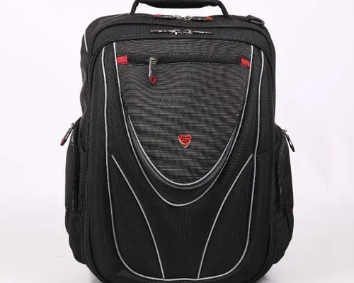 Balo đựng đồ công nghệ. Balodep.shop|CHUYÊN BALO-TÚI XÁCH–VALI ĐẸP	 Balo đựng đồ công nghệ. Balodep.shop|CHUYÊN BALO-TÚI XÁCH–VALI ĐẸP