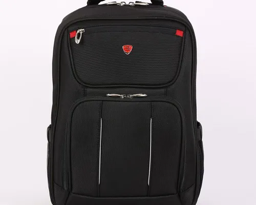 Balo đựng lap. Balodep.shop|CHUYÊN BALO-TÚI XÁCH–VALI ĐẸP Balo đựng lap. Balodep.shop|CHUYÊN BALO-TÚI XÁCH–VALI ĐẸP