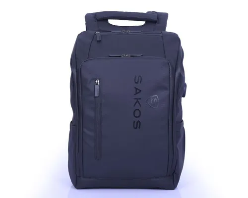 Balo đựng laptop 11 inch. Balodep.shop|CHUYÊN BALO-TÚI XÁCH–VALI ĐẸP Balo đựng laptop 11 inch. Balodep.shop|CHUYÊN BALO-TÚI XÁCH–VALI ĐẸP