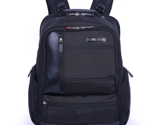 Balo đựng laptop 13 inch Balo đựng laptop 13 inch