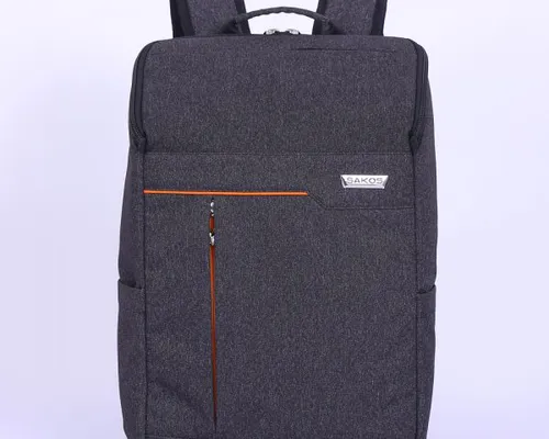 Balo đựng laptop 13.3 inch. Balodep.shop|CHUYÊN BALO-TÚI XÁCH–VALI ĐẸP Balo đựng laptop 13.3 inch. Balodep.shop|CHUYÊN BALO-TÚI XÁCH–VALI ĐẸP