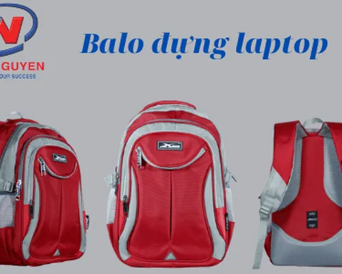 Balo đựng laptop 15.6 inch. Balodep.shop|CHUYÊN BALO-TÚI XÁCH–VALI ĐẸP	 Balo đựng laptop 15.6 inch. Balodep.shop|CHUYÊN BALO-TÚI XÁCH–VALI ĐẸP