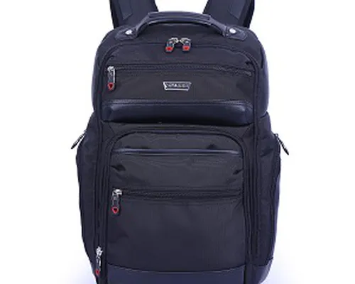 Balo đựng laptop bằng da. Balodep.shop|CHUYÊN BALO-TÚI XÁCH–VALI ĐẸP Balo đựng laptop bằng da. Balodep.shop|CHUYÊN BALO-TÚI XÁCH–VALI ĐẸP