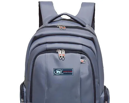 Balo đựng laptop chống nước. Balodep.shop|CHUYÊN BALO-TÚI XÁCH–VALI ĐẸP Balo đựng laptop chống nước. Balodep.shop|CHUYÊN BALO-TÚI XÁCH–VALI ĐẸP