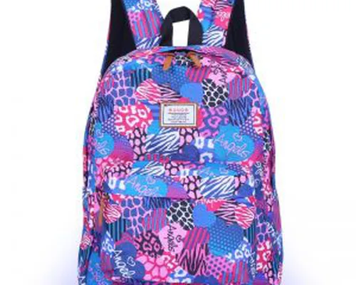 Balo đựng laptop dễ thương. Balodep.shop|CHUYÊN BALO-TÚI XÁCH–VALI ĐẸP Balo đựng laptop dễ thương. Balodep.shop|CHUYÊN BALO-TÚI XÁCH–VALI ĐẸP