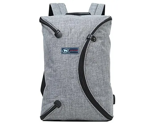 Balo đựng laptop giá rẻ hà nội. Balodep.shop|CHUYÊN BALO-TÚI XÁCH–VALI ĐẸP Balo đựng laptop giá rẻ hà nội. Balodep.shop|CHUYÊN BALO-TÚI XÁCH–VALI ĐẸP