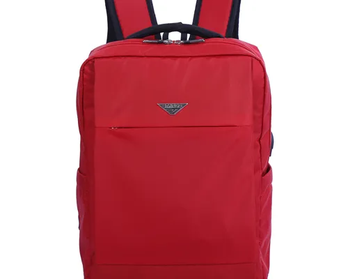 Balo đựng laptop mini. Balodep.shop|CHUYÊN BALO-TÚI XÁCH–VALI ĐẸP	 Balo đựng laptop mini. Balodep.shop|CHUYÊN BALO-TÚI XÁCH–VALI ĐẸP