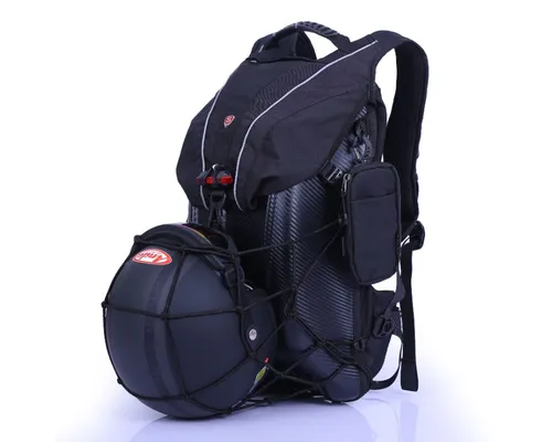 Balo đựng nhiều đồ. Balodep.shop|CHUYÊN BALO-TÚI XÁCH–VALI ĐẸP Balo đựng nhiều đồ. Balodep.shop|CHUYÊN BALO-TÚI XÁCH–VALI ĐẸP