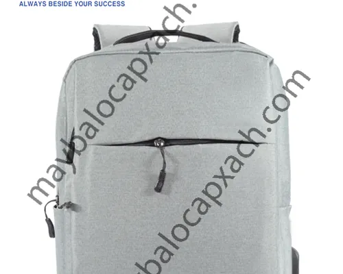 Balo học sinh adidas. Balodep.shop|CHUYÊN BALO-TÚI XÁCH–VALI ĐẸP Balo học sinh adidas. Balodep.shop|CHUYÊN BALO-TÚI XÁCH–VALI ĐẸP