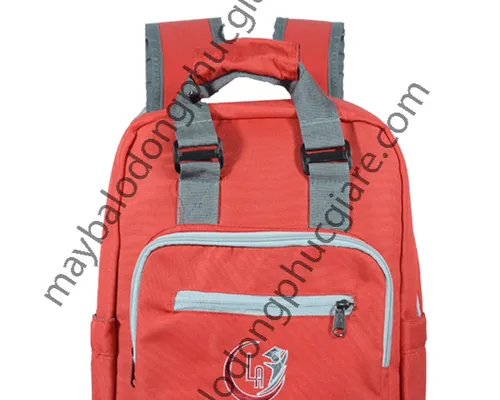 balo học sinh cấp 1 hà nội. Balodep.shop|CHUYÊN BALO-TÚI XÁCH–VALI ĐẸP balo học sinh cấp 1 hà nội. Balodep.shop|CHUYÊN BALO-TÚI XÁCH–VALI ĐẸP