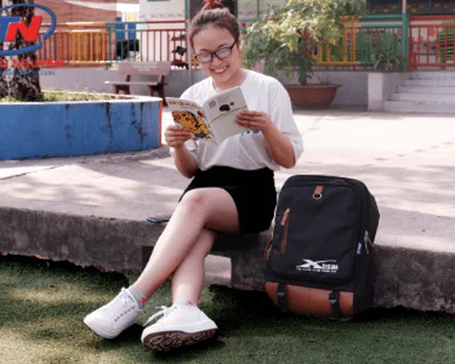 Balo học sinh cấp 2 đẹp cho nữ. Balodep.shop|CHUYÊN BALO-TÚI XÁCH–VALI ĐẸP Balo học sinh cấp 2 đẹp cho nữ. Balodep.shop|CHUYÊN BALO-TÚI XÁCH–VALI ĐẸP