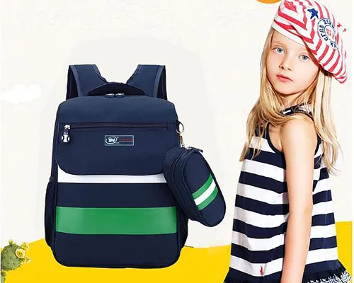 balo học sinh cấp 2 dep. Balodep.shop|CHUYÊN BALO-TÚI XÁCH–VALI ĐẸP	 balo học sinh cấp 2 dep. Balodep.shop|CHUYÊN BALO-TÚI XÁCH–VALI ĐẸP