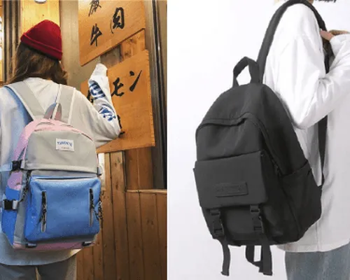 balo học sinh cấp 2 đẹp. Balodep.shop|CHUYÊN BALO-TÚI XÁCH–VALI ĐẸP balo học sinh cấp 2 đẹp. Balodep.shop|CHUYÊN BALO-TÚI XÁCH–VALI ĐẸP