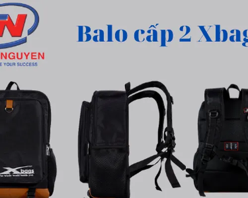 Balo học sinh cấp 2 nam. Balodep.shop|CHUYÊN BALO-TÚI XÁCH–VALI ĐẸP Balo học sinh cấp 2 nam. Balodep.shop|CHUYÊN BALO-TÚI XÁCH–VALI ĐẸP