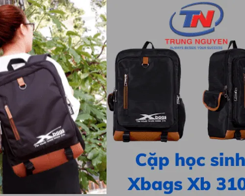 Balo học sinh cấp 3 đẹp. Shop bán balo học sinh cấp 3 bạn không thể bỏ qua Balo học sinh cấp 3 đẹp. Shop bán balo học sinh cấp 3 bạn không thể bỏ qua