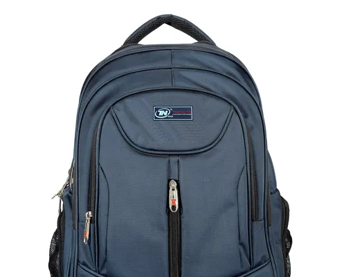 Balo học sinh giảm giá. Balodep.shop|CHUYÊN BALO-TÚI XÁCH–VALI ĐẸP Balo học sinh giảm giá. Balodep.shop|CHUYÊN BALO-TÚI XÁCH–VALI ĐẸP