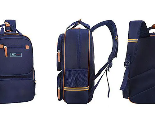 Balo học sinh nhập khẩu. Balodep.shop|CHUYÊN BALO-TÚI XÁCH–VALI ĐẸP Balo học sinh nhập khẩu. Balodep.shop|CHUYÊN BALO-TÚI XÁCH–VALI ĐẸP