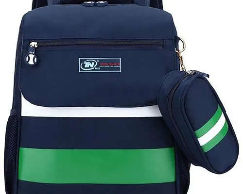 Balo học sinh thpt. Balodep.shop|CHUYÊN BALO-TÚI XÁCH–VALI ĐẸP Balo học sinh thpt. Balodep.shop|CHUYÊN BALO-TÚI XÁCH–VALI ĐẸP