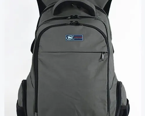 Balo học sinh tiểu học chống gù. Balodep.shop|CHUYÊN BALO-TÚI XÁCH–VALI ĐẸP Balo học sinh tiểu học chống gù. Balodep.shop|CHUYÊN BALO-TÚI XÁCH–VALI ĐẸP