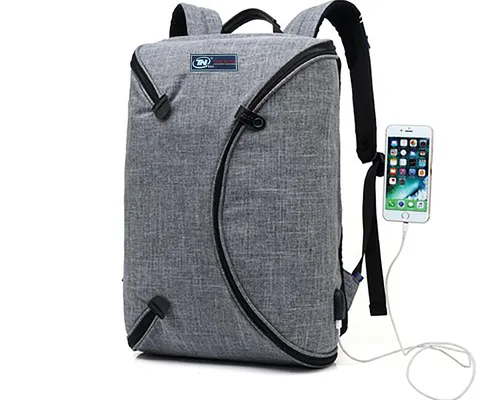 Balo học sinh tiểu học đẹp. Balodep.shop|CHUYÊN BALO-TÚI XÁCH–VALI ĐẸP Balo học sinh tiểu học đẹp. Balodep.shop|CHUYÊN BALO-TÚI XÁCH–VALI ĐẸP