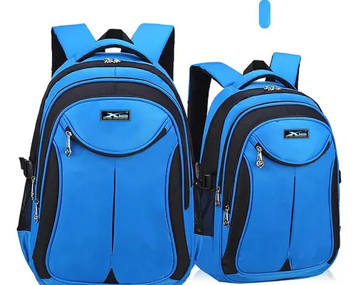 Balo học sinh tiểu học nam. Balodep.shop|CHUYÊN BALO-TÚI XÁCH–VALI ĐẸP Balo học sinh tiểu học nam. Balodep.shop|CHUYÊN BALO-TÚI XÁCH–VALI ĐẸP